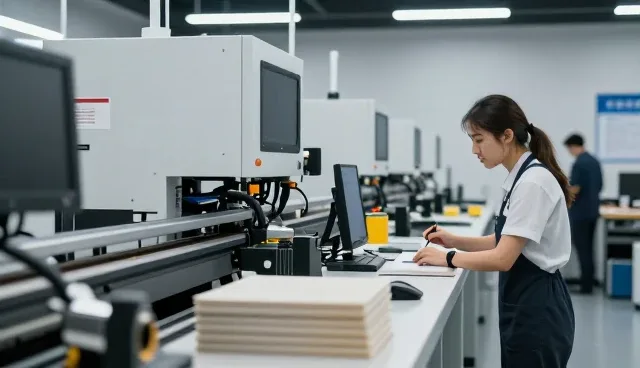 深圳多啦啦科技有限公司