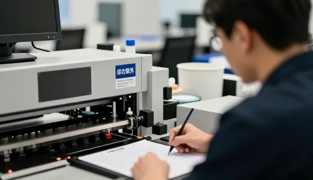 深圳多啦啦科技有限公司