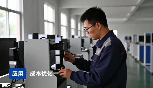 深圳多啦啦科技有限公司展示定制开发平台应用成果