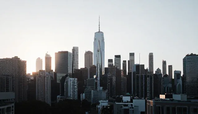 为企业选择合适技术方案的建议与分析