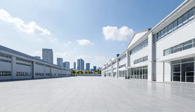 技术成本优化：性能与适用条件的取舍分析