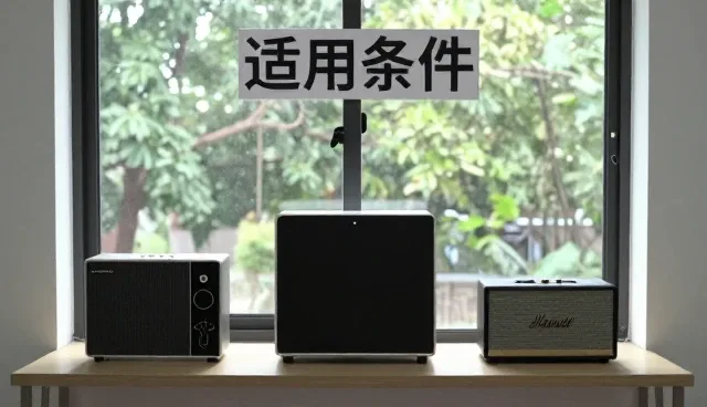 技术咨询在系统稳定中的实际应用场景分析