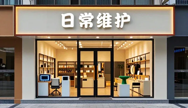 企业在技术选型中如何提升客户体验