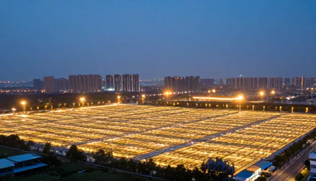 企业为何选择技术外包？如何有效应用技术外包？