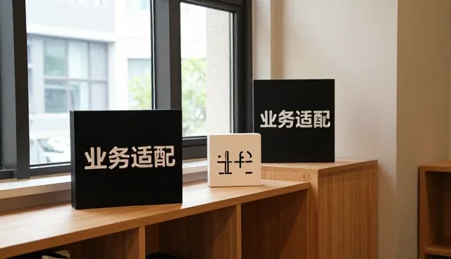 提升系统稳定性:故障排查的实用方法与平台使用技巧