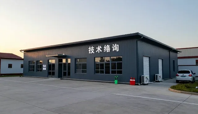 技术外包行业故障排查能力的提升趋势