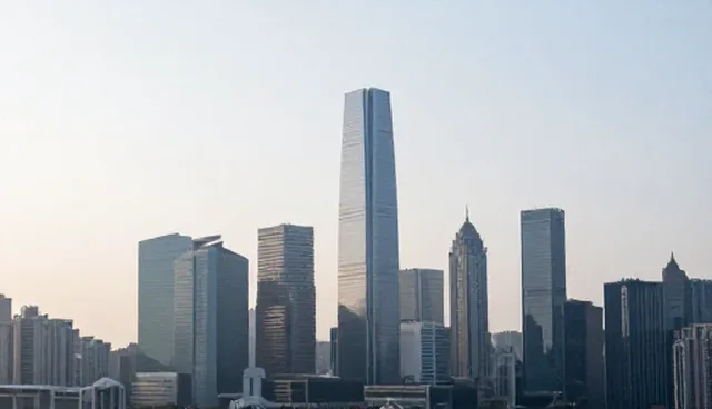 技术外包方案如何避免业务需求理解偏差