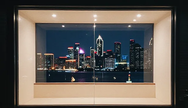 企业管理系统选型：项目管理关注点分析